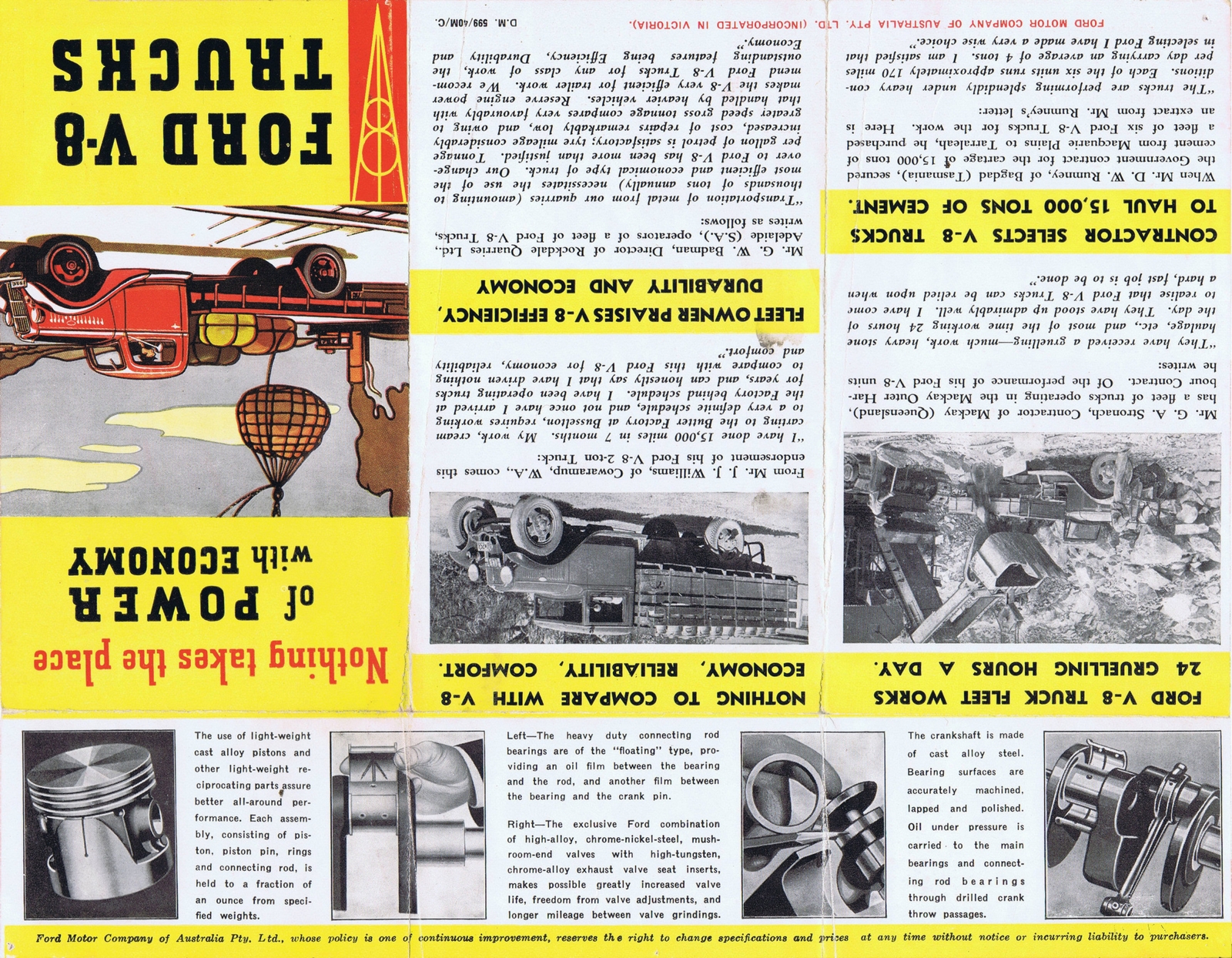 n_1935 Ford Trucks Foldout (Aus)-Side A2.jpg